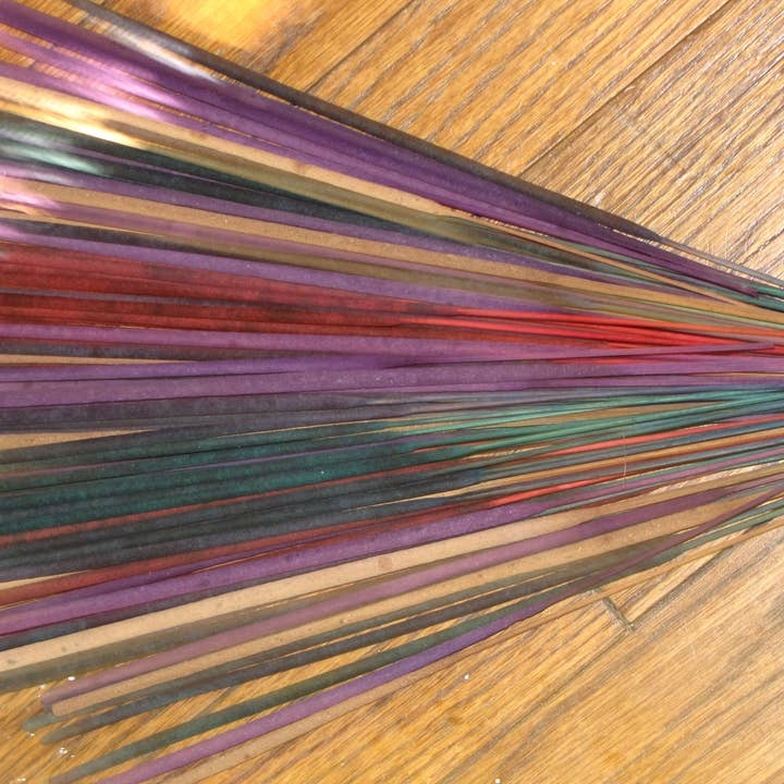 Ceridwen’s - Wholesale Incense - Guardian Angel Incense Sticks - guidance and protection