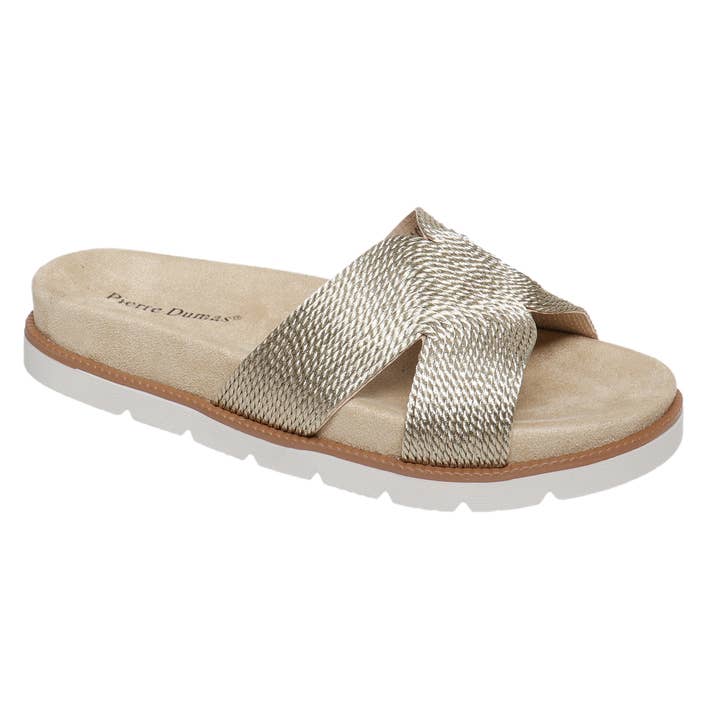 Pierre Dumas Quinn-1 22123 pour la vente par Pierre Dumas