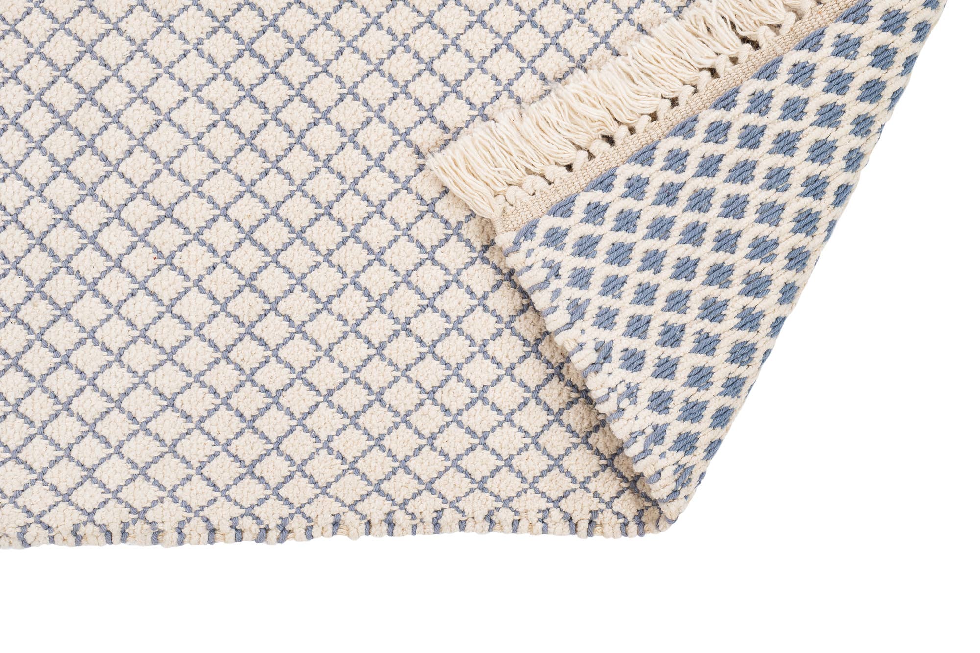 Jute&Co. - Wholesale Area Rug - Corfù' Carpet Runner4