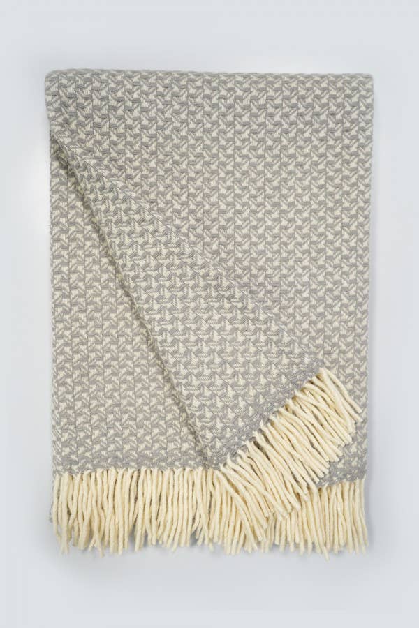 Chicoração - Vendita all'ingrosso Plaid - Coperta Rondine - più colori20