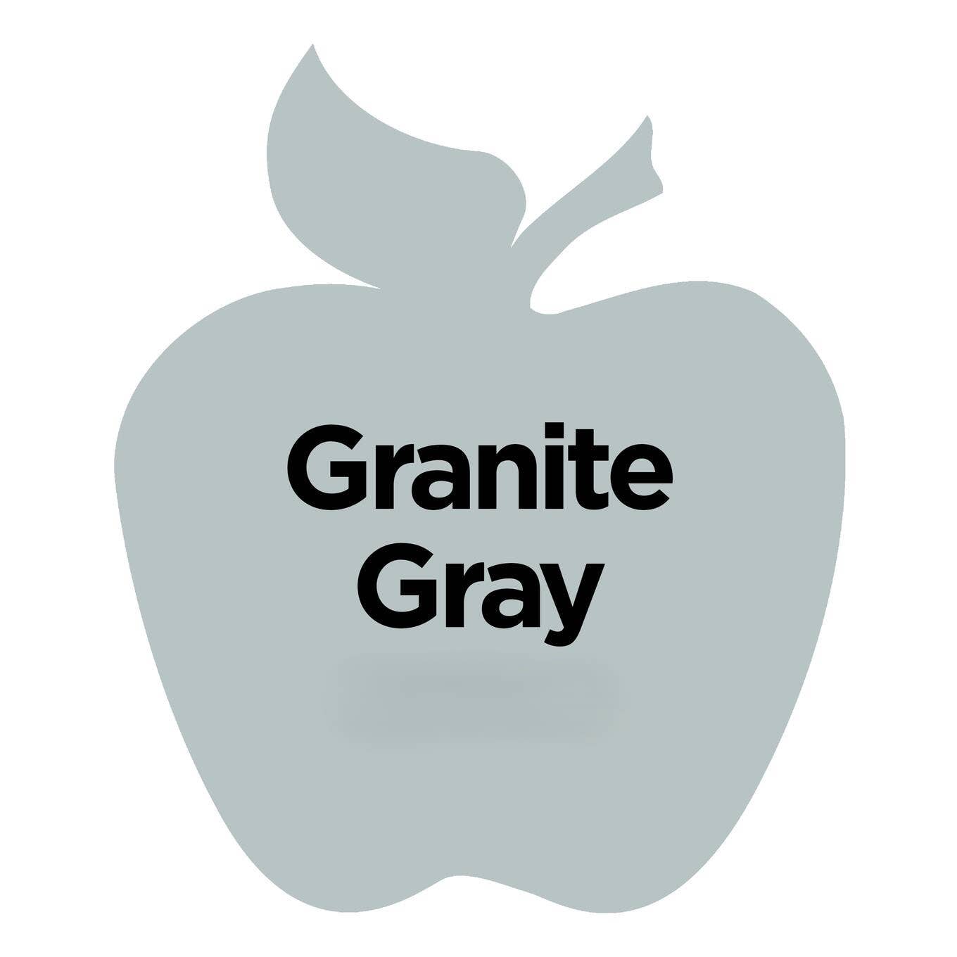 Plaid Crafts - Wholesale Acrylic Paint - Apple Barrel ® Multi-Surface Satin Acrylic Paint - 2 oz3