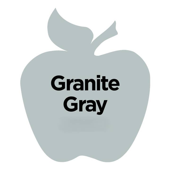 Plaid Crafts - Wholesale Acrylic Paint - Apple Barrel ® Multi-Surface Satin Acrylic Paint - 2 oz3