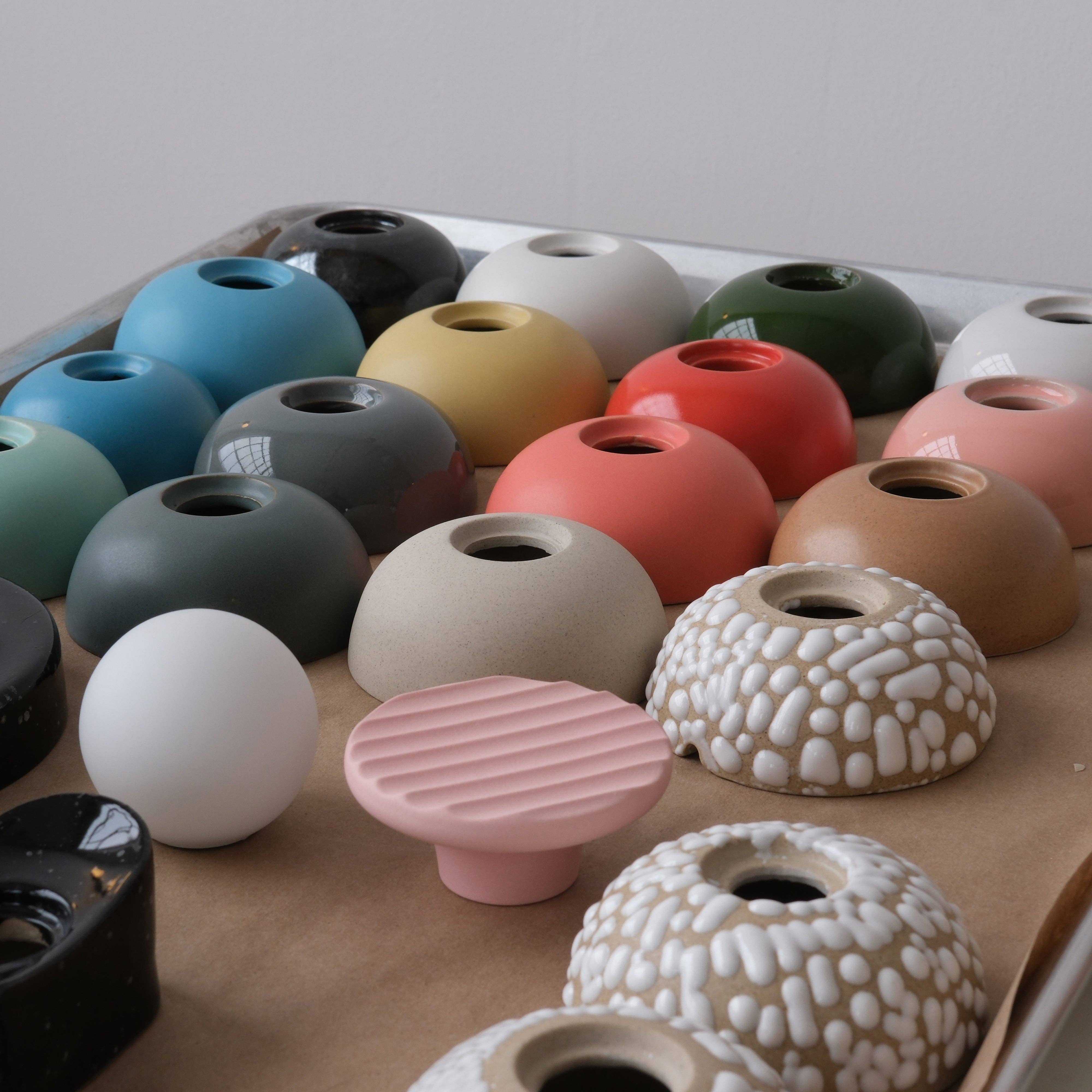 Misewell - Wholesale Accent/Desk Lamp - Monroe Table Lamp18