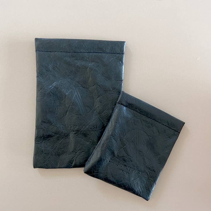 Days of August - Wholesale Dangle earrings - Versailles Earrings7