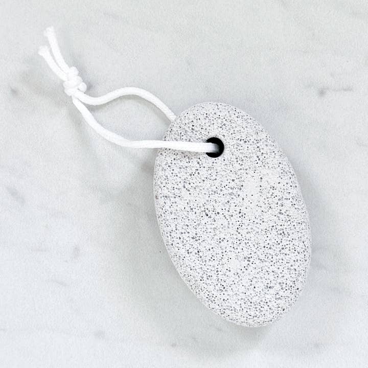 Beedandy – Engroshandel Pimpsten – Pimpsten