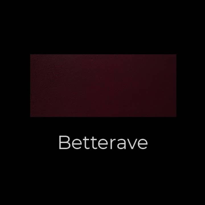 Valérie Valentine - Vendita all'ingrosso Fascia per capelli - Donna - Cerchietto largo in pelle MADEMOISELLE10