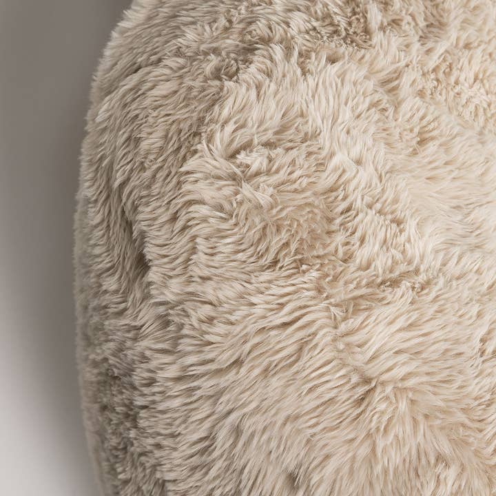 Style In Form - Wholesale Sofa - Ginger Sofa - Downy Cream12