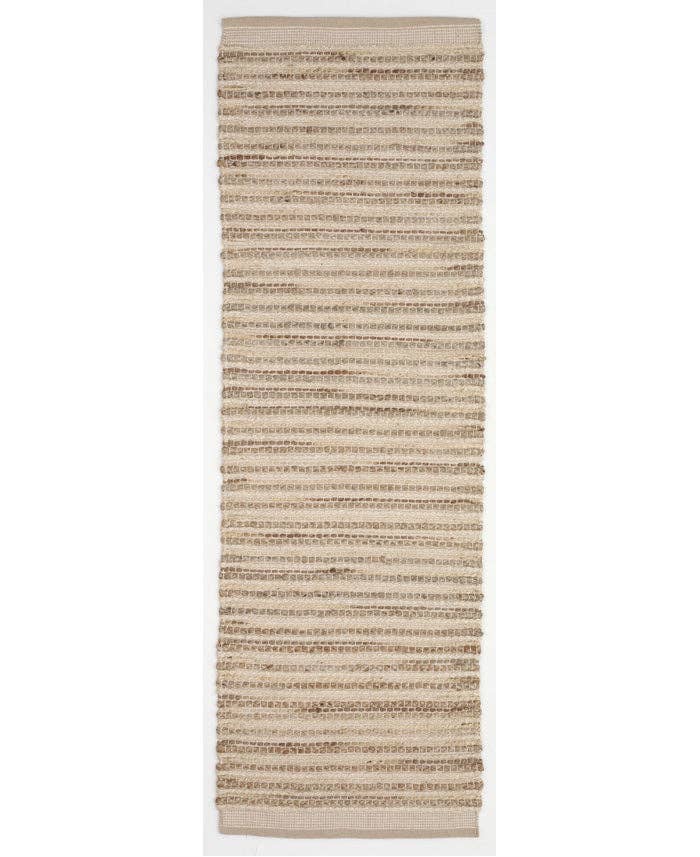 NuStory - Venta al por mayor Alfombra pequeña - Alfombra Cottage7