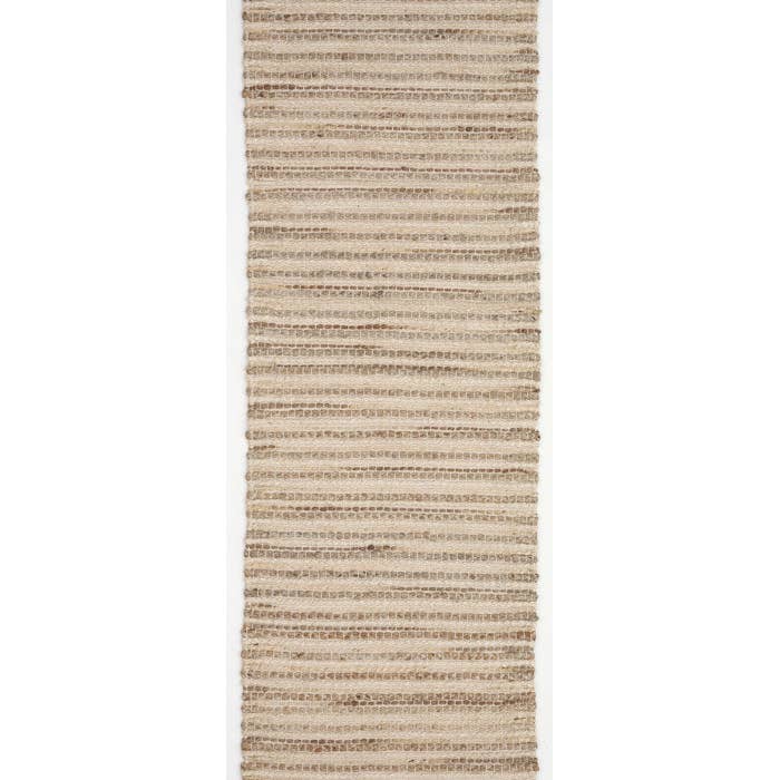 NuStory - Venta al por mayor Alfombra pequeña - Alfombra Cottage7