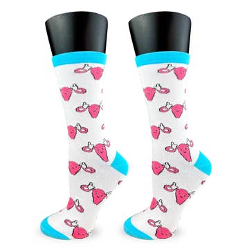 more products