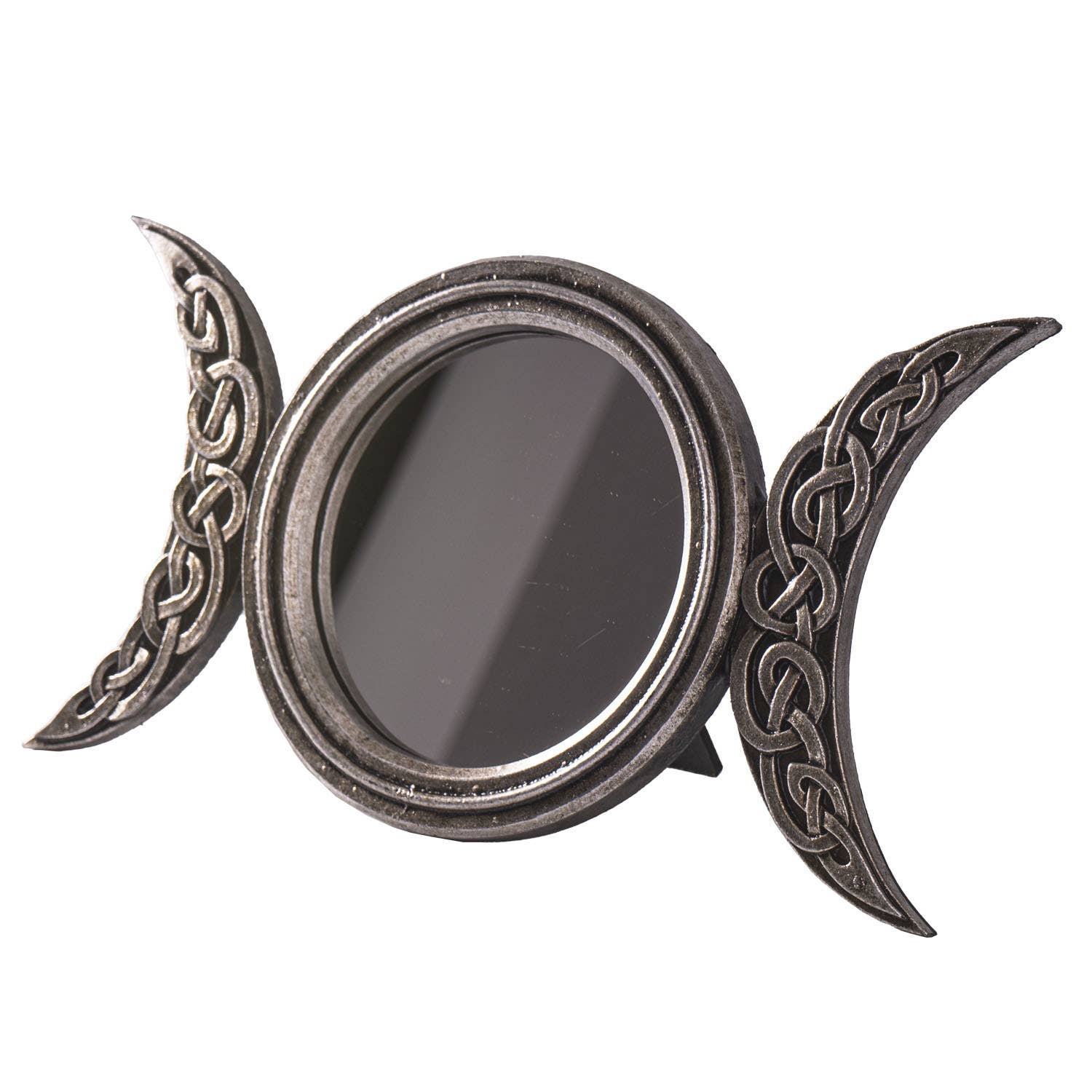 Pacific Trading - Vendita all'ingrosso Specchi da parete - Specchio Triple Moon2