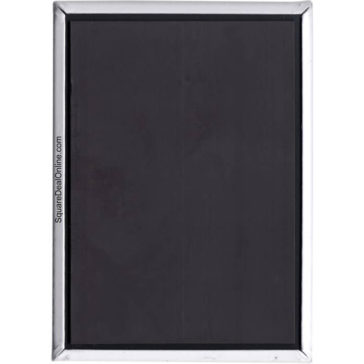 Square Deal Recordings & Supplies – Íman por atacado – Magneto - North Coast Ltd - Comboio Montana Rockies Railroad1