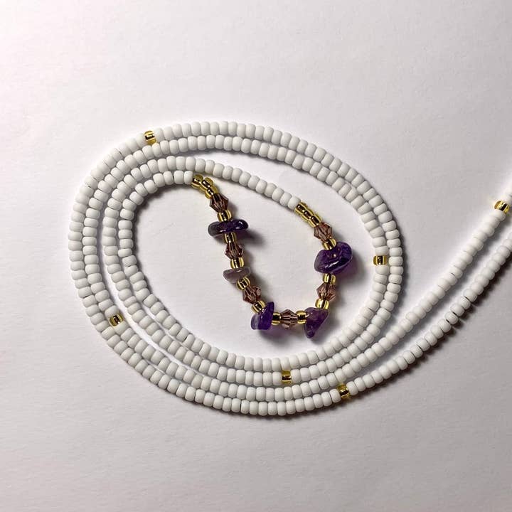 Baya POLA for engroshandel hos My Baya Beauty