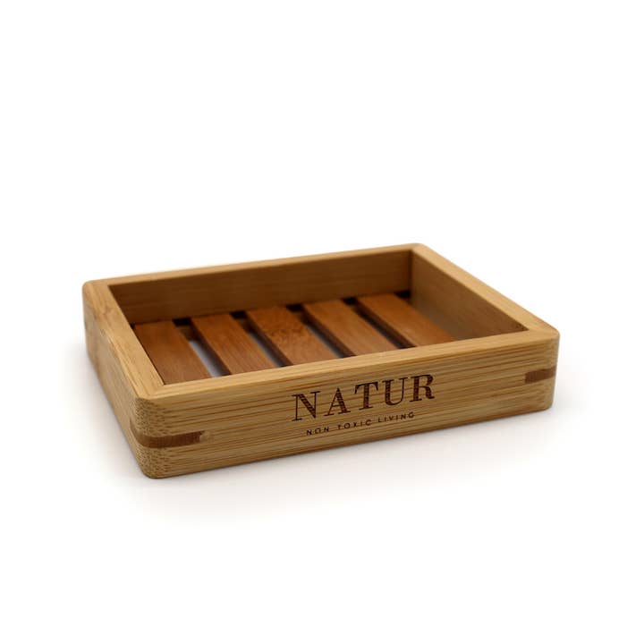 The Dish for wholesale by Natur