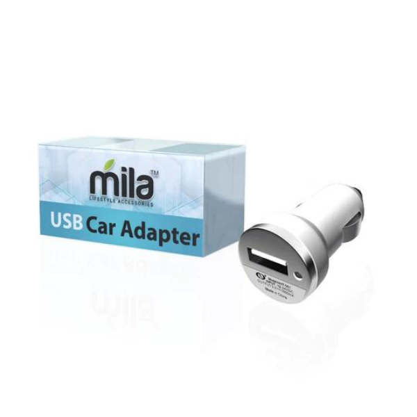 Mila Wholesale - Wholesale Retailer Display - Accessories - Convenience Store Starter Kit4