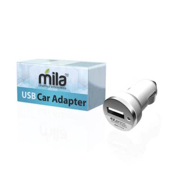 Mila Wholesale - Wholesale Retailer Display - Accessories - Convenience Store Starter Kit4