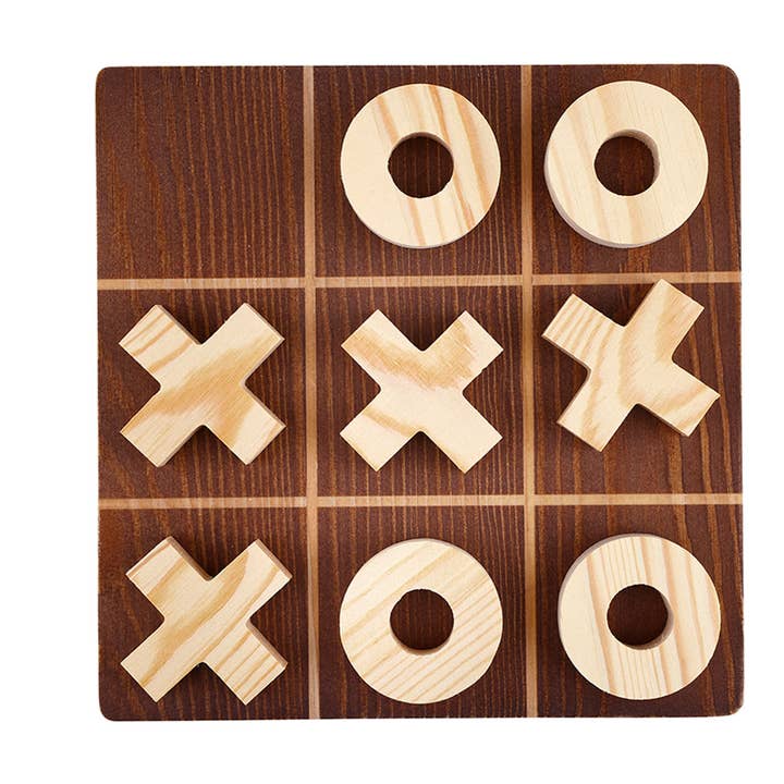 Face to Face - Let's Play Tic-Tac-Toe Game and other Purchase Wholesale tic tac toe. Free Returns & Net 60 Terms on Faire trending on Faire.
