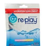 Packet Special for wholesale by Hydration Health Products