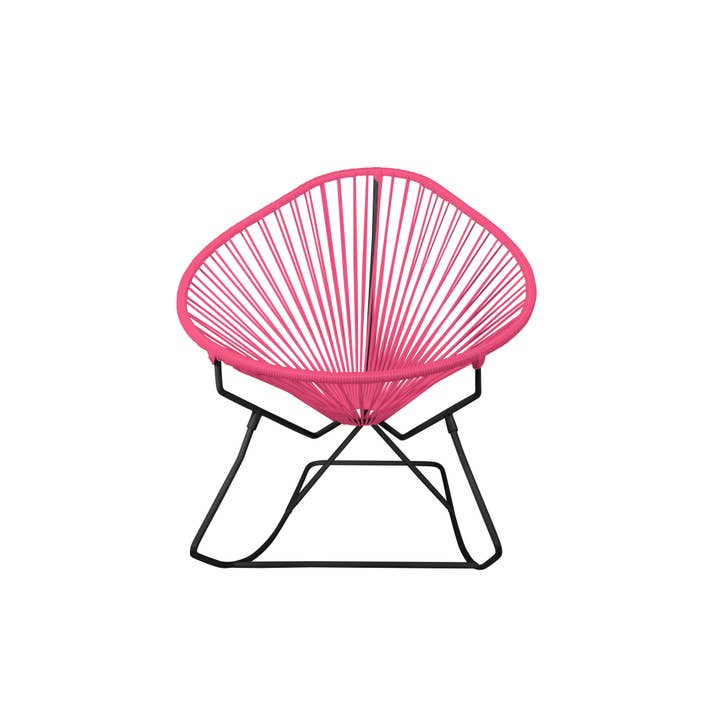 Innit Designs – wholesale Rocking chair – Junior Acapulco Rocking Chair16