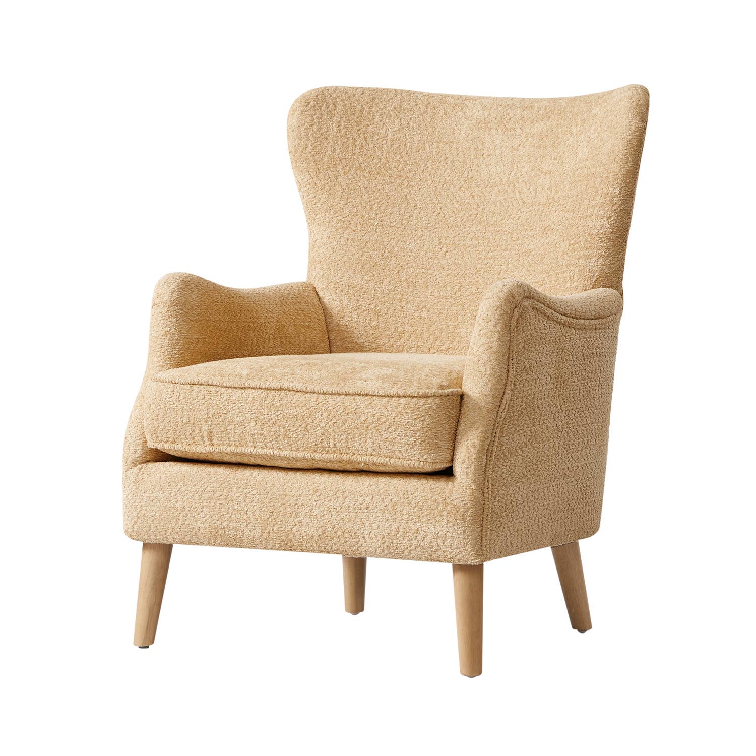 Karat Home - Wholesale Chair - Donna Armchair35