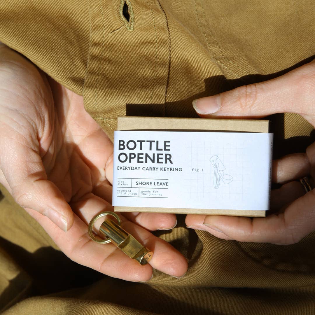 Atlantic Folk – wholesale Bottle/wine opener – NEW Bottle Opener2