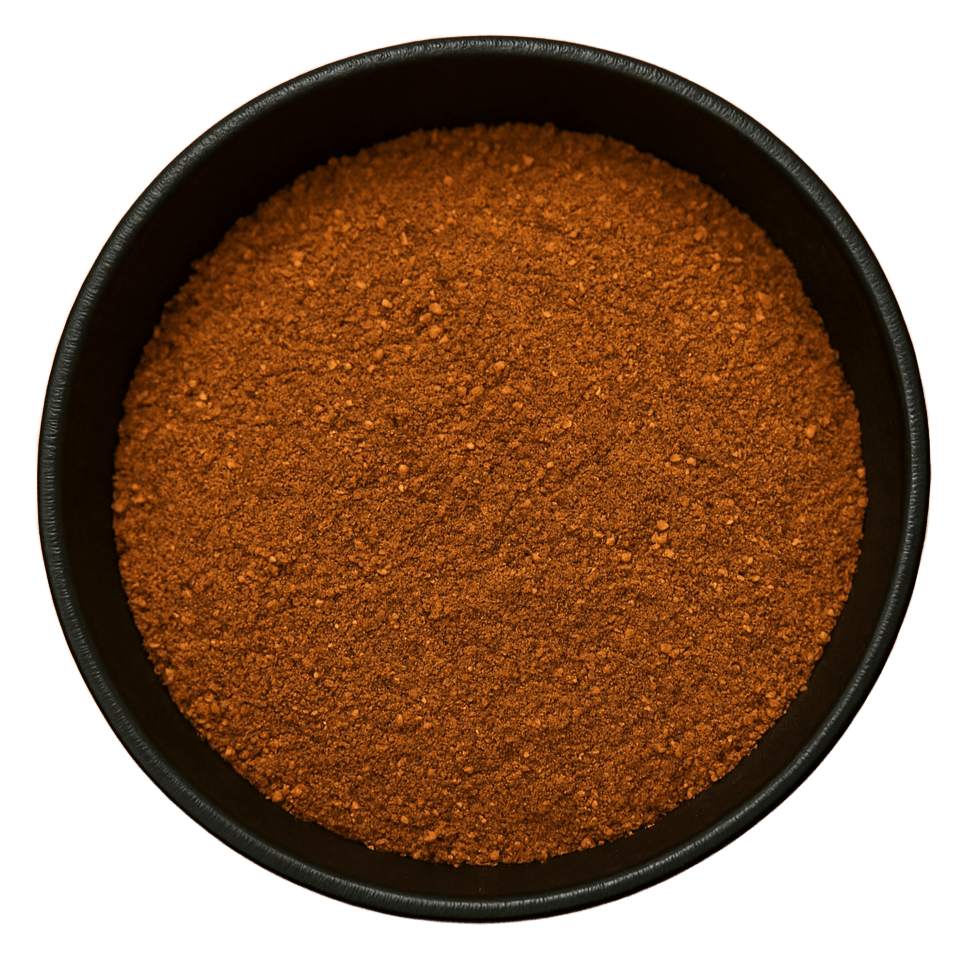 LA Herb - Venta al por mayor Mezclas de especias - Mezcla de Cinco Especias Chinas1