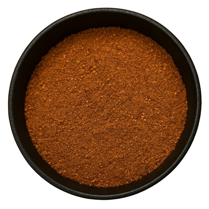 LA Herb - Venta al por mayor Mezclas de especias - Mezcla de Cinco Especias Chinas1