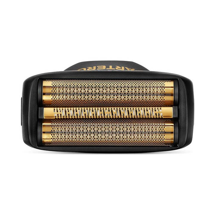 ARTERO Inspiring Style - Wholesale Electric Shaver - Men's - ARTERO Queens Professional Shaver High-Performance Motor2