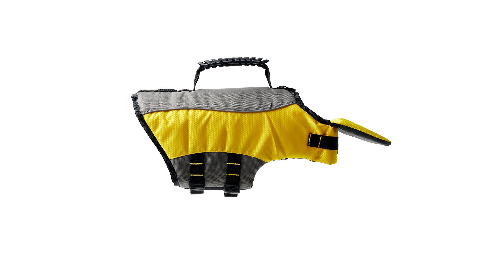 GF Pet – wholesale Pet vest – Dog – GF Pet Life Vest: Yellow