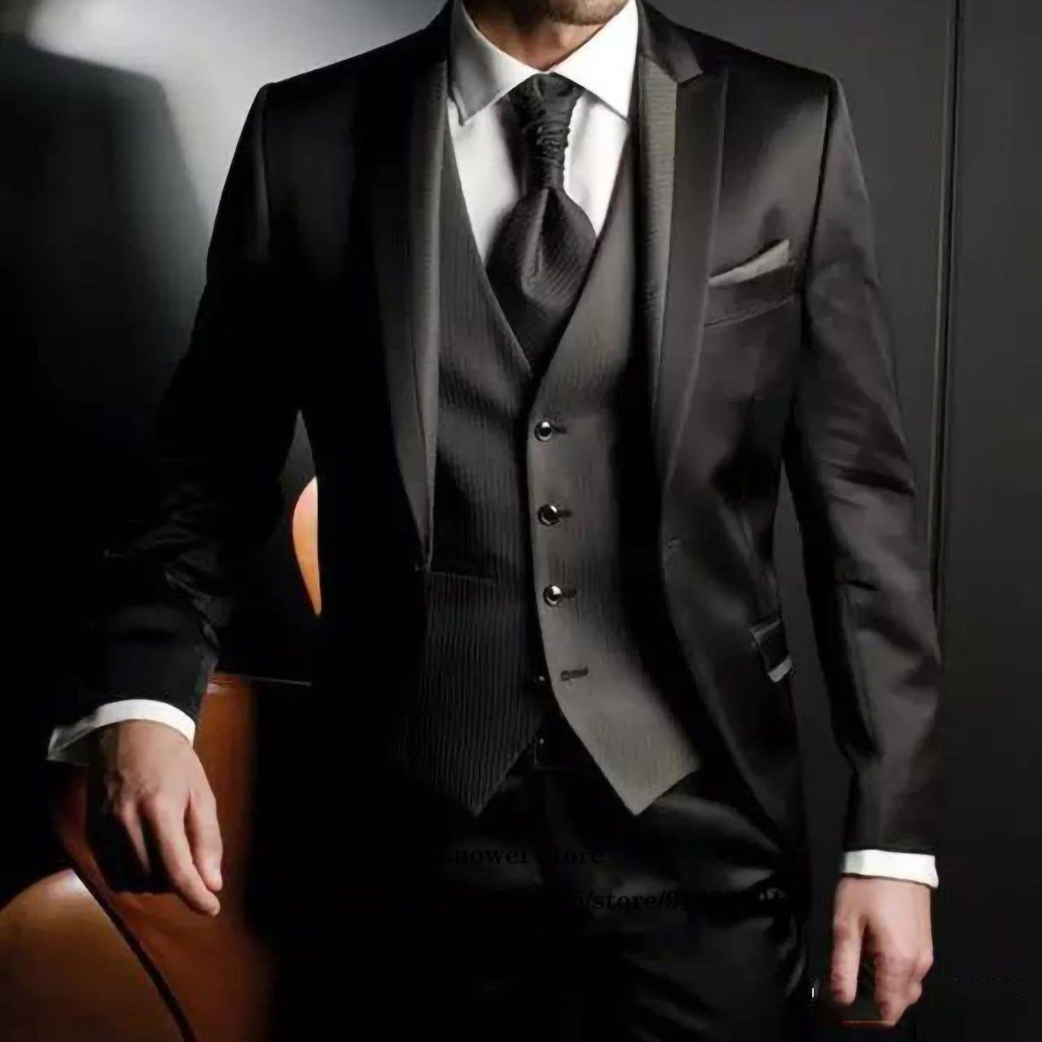 wholesale mens suits