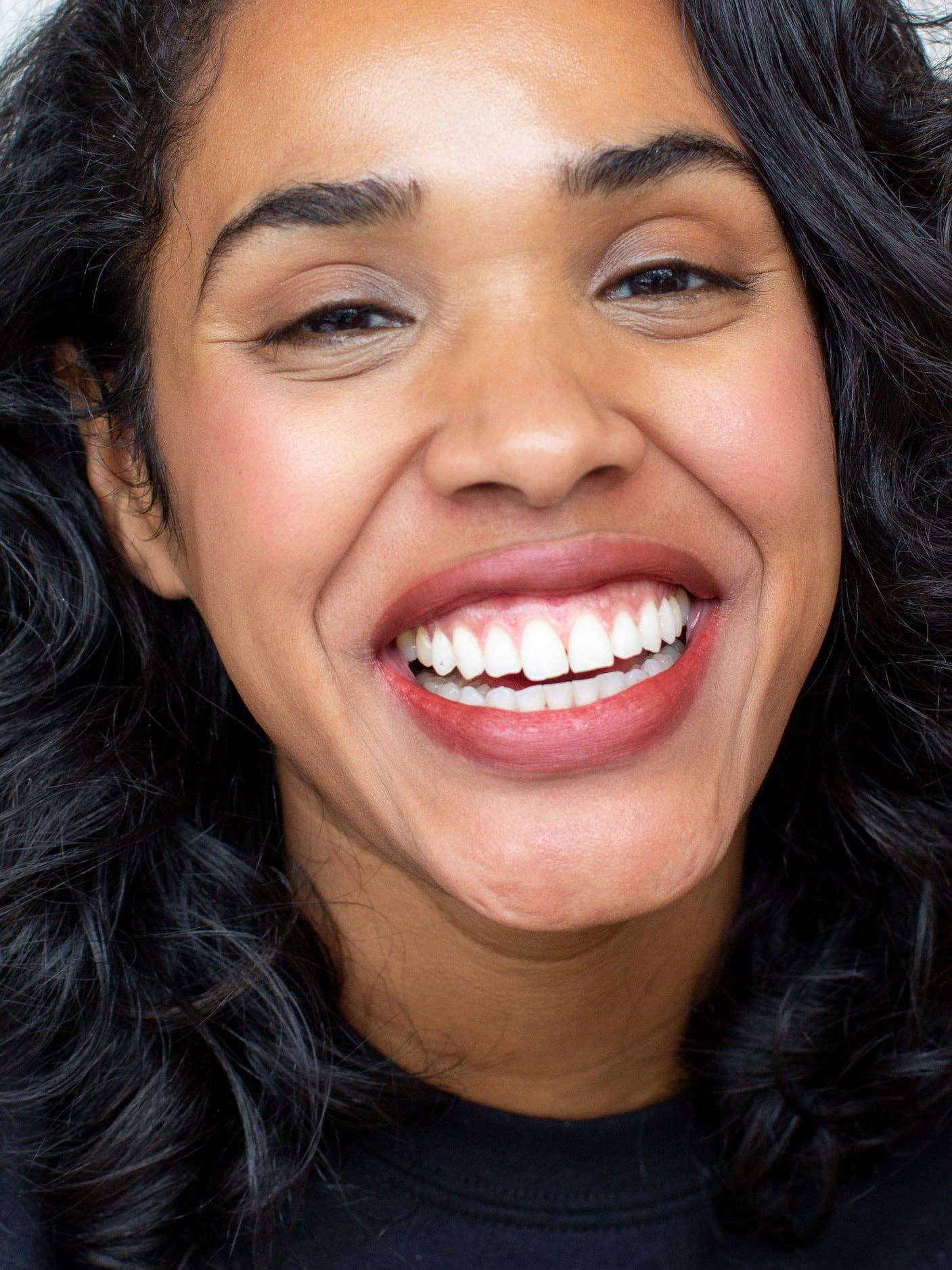 Au Naturale Cosmetics - Wholesale Lip Stain/Dye/Tint - su/Stain Semi-Matte Lip Stain55