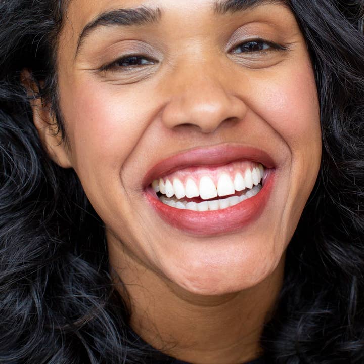 Au Naturale Cosmetics – wholesale Lip stain/dye/tint – su/Stain Semi-Matte Lip Stain55