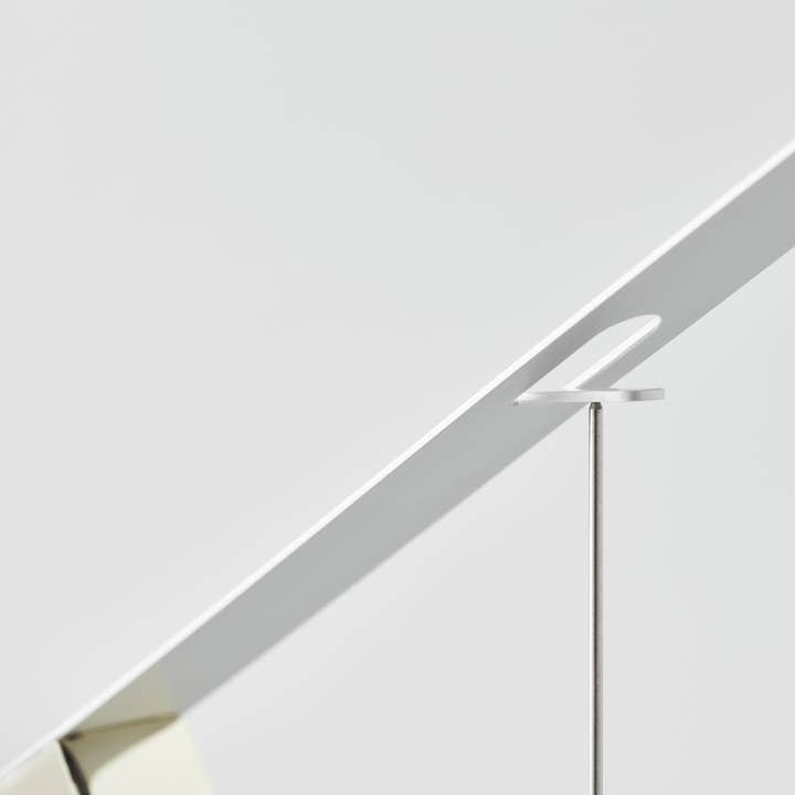 tempo - Vendita all'ingrosso Decorazione mobile - Decorazioni artistiche cinetiche fatte a mano | Sail Away3