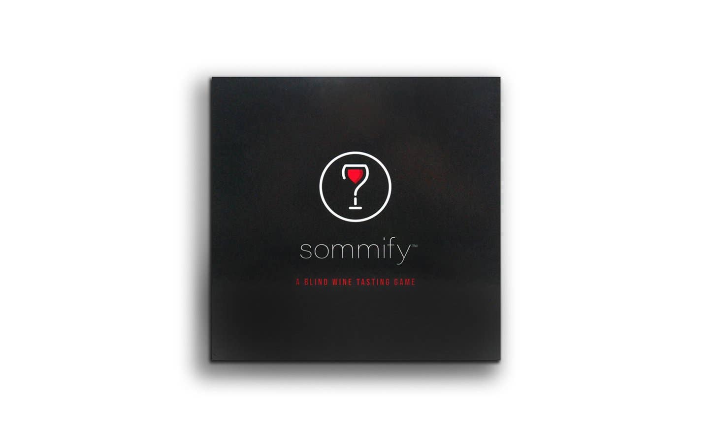 Sommify – Großhandel Brettspiele – Sommify: Ein blindes Weinverkostungs-Brettspiel6