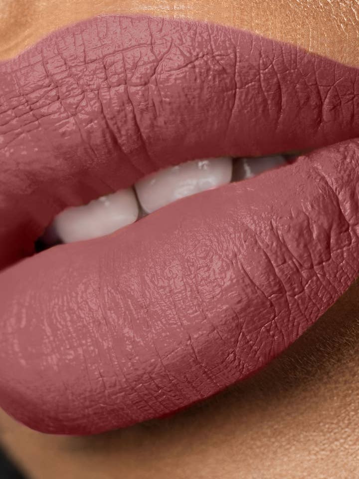 Goddess for wholesale by Karmela Cosmetics