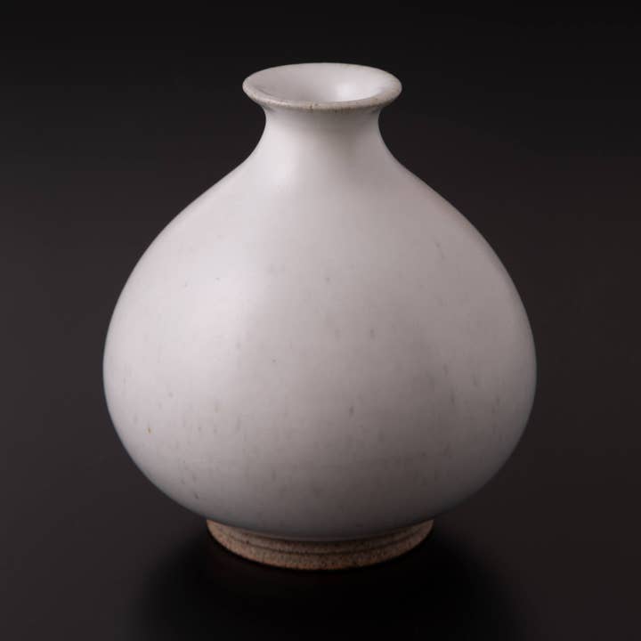 ZANSETSU/Ichirinzashi(2-4) para venta al por mayor de Japacolle — Japan Collections | See Latest News in "About"