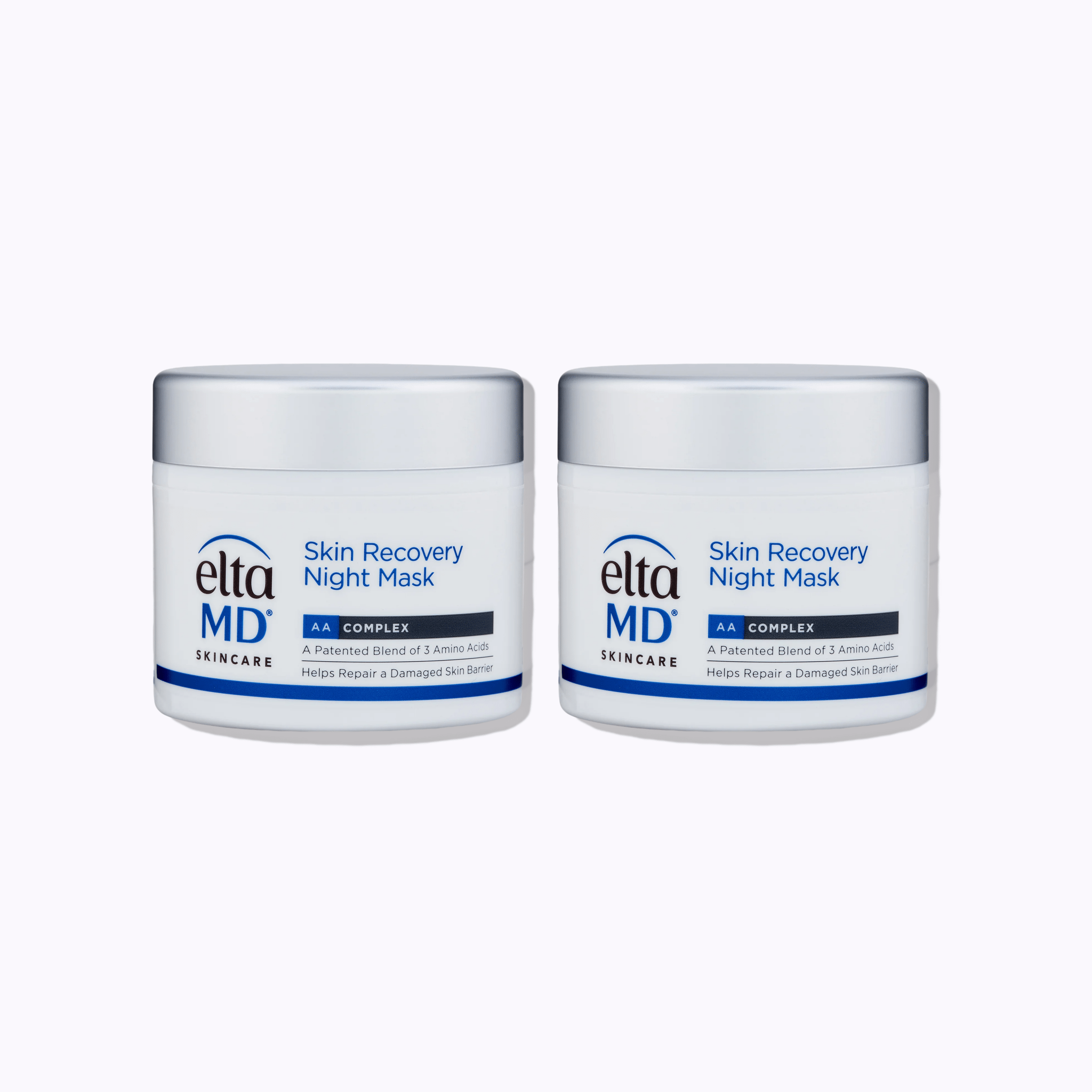 Dermstreet - Wholesale Skincare Face Mask - EltaMD Skin Recovery Night Mask2