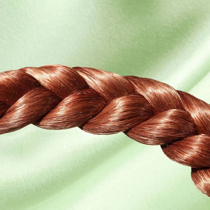 Rebundle – wholesale Hair extensions – braidbetter in Spice