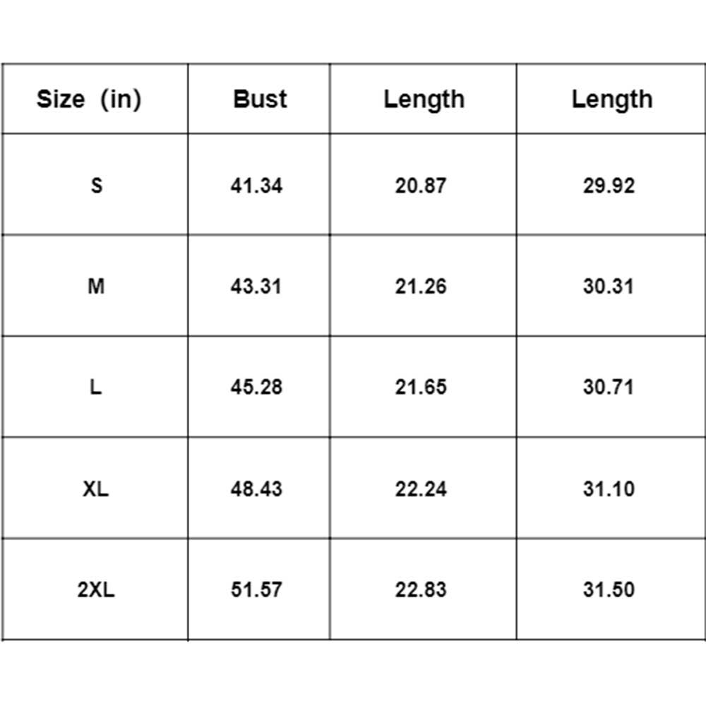 Wholesalesir - Wholesale Shirt - Women's - Casual Loose Checkered Shirt7