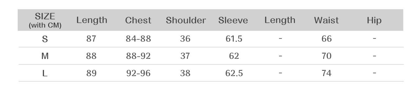 Black V-neck Blazer Dress for wholesale on Faire8