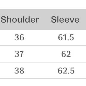 Black V-neck Blazer Dress for wholesale on Faire8