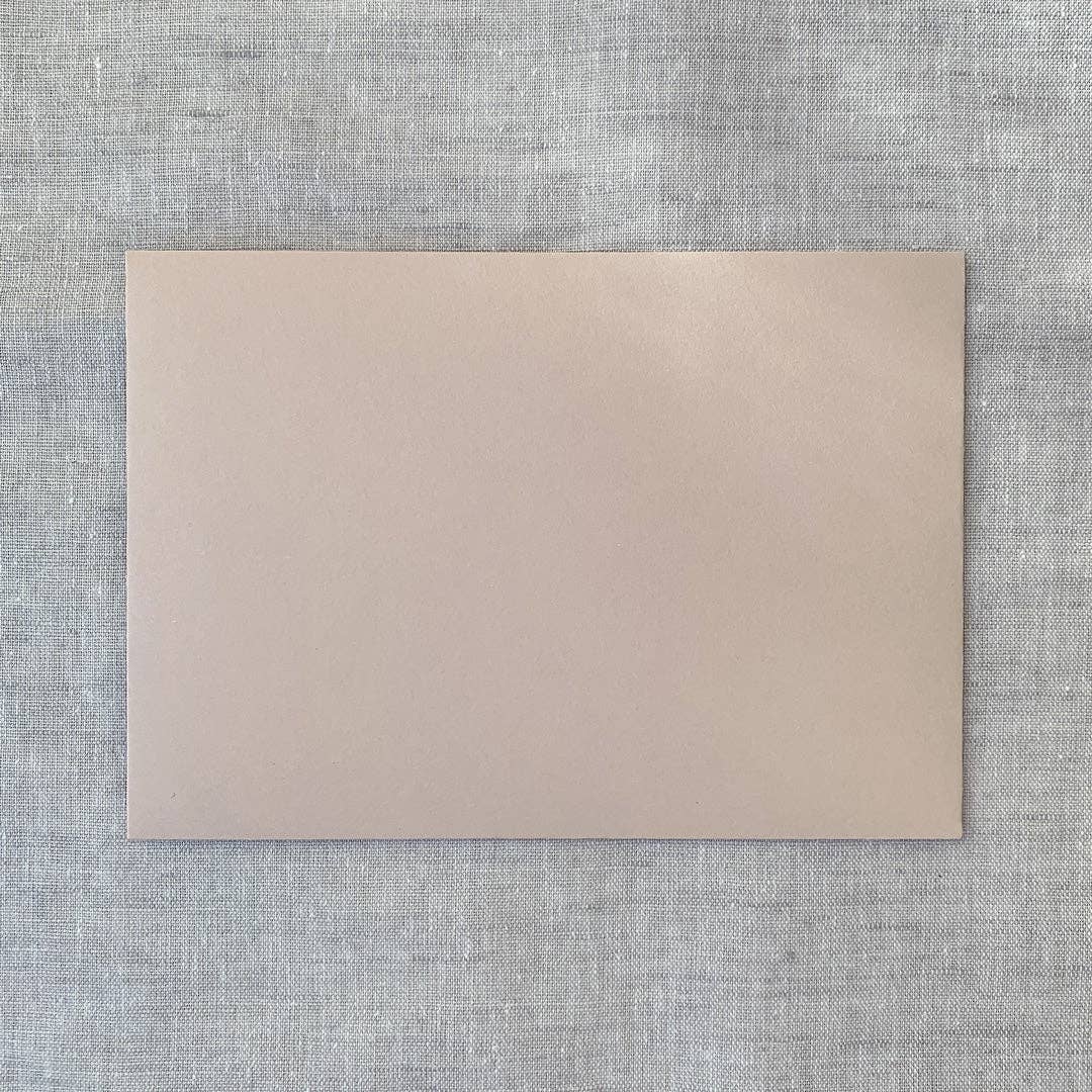 Togethery - Wholesale Envelopes - Envelopes / C6 / single12