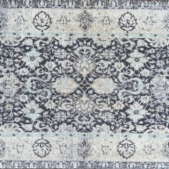 Hazel for wholesale by Studio 67 Wash+Dry Mats