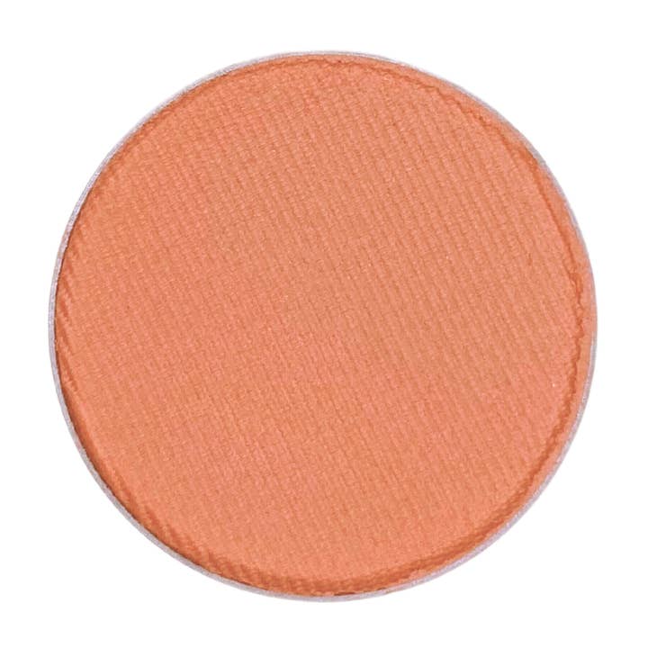 Honeybee Gardens Natural Cosmetics & Body Care – wholesale Eyeshadow – Pressed Eye Shadow Singles