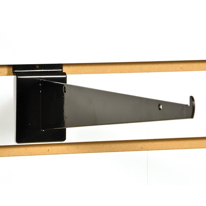 La Luna Bella - Toys - Wholesale Classic Toy - Kids - BLACK MOUNTING BRACKET LLB kids toys