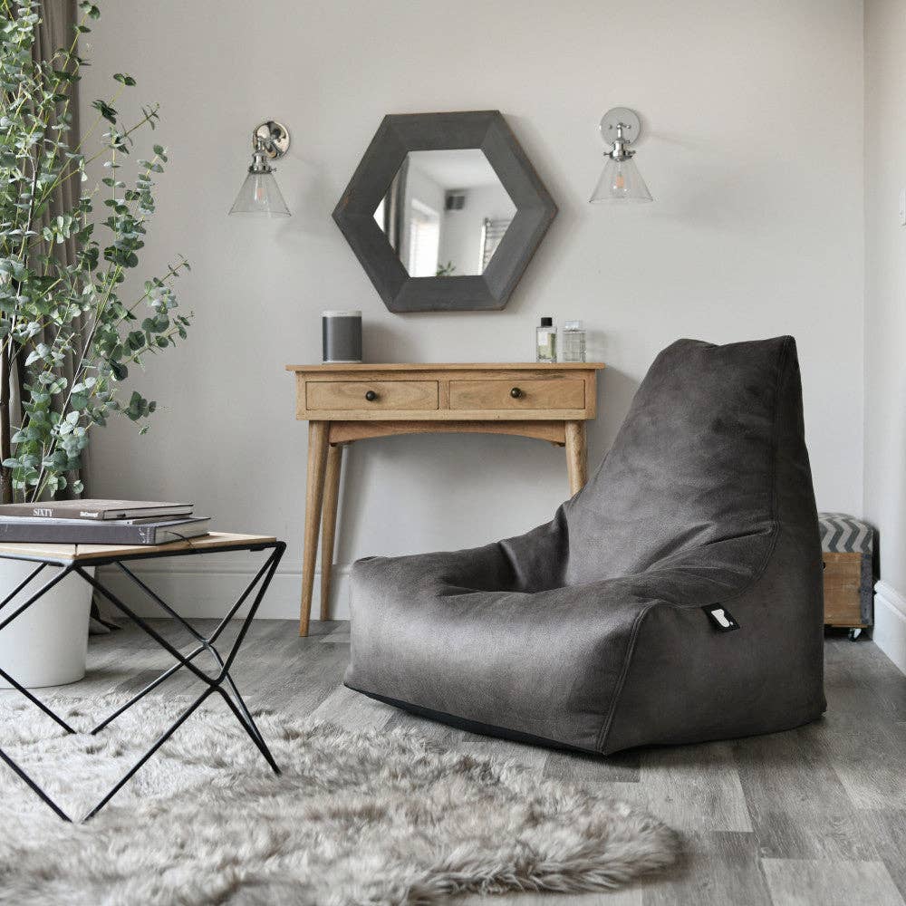 Extreme Lounging Europe - Wholesale Chair - Luxe B-Tas10