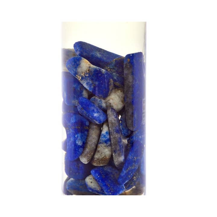 Earths Elements Wholesale - Wholesale Essential Oil Roll-On - Crystal Roll-On - Meditation