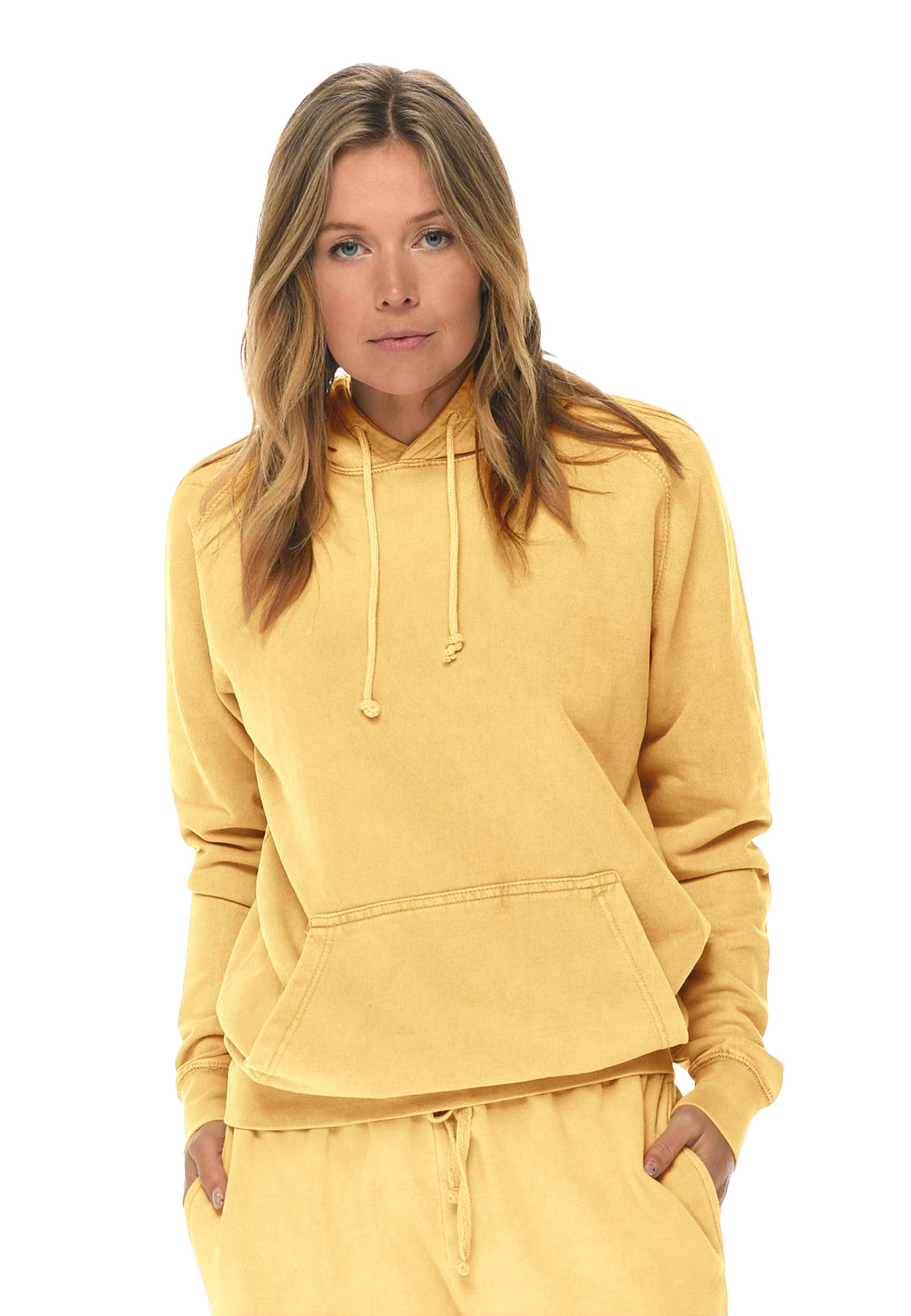 Lane Seven Apparel - Wholesale Hoodie - Men's - Vintage Raglan Hoodie56