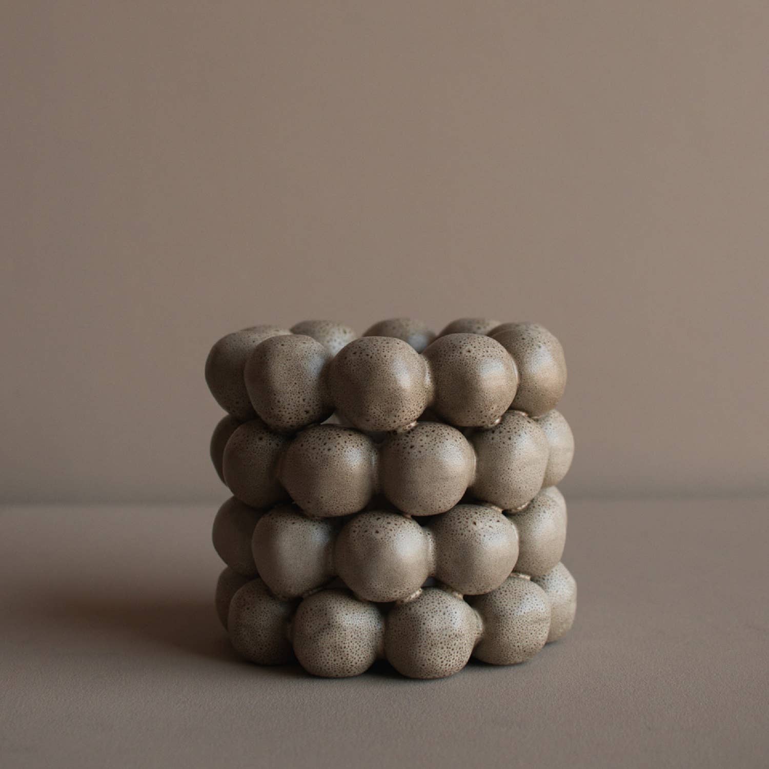 Bright Beige for wholesale on Faire4