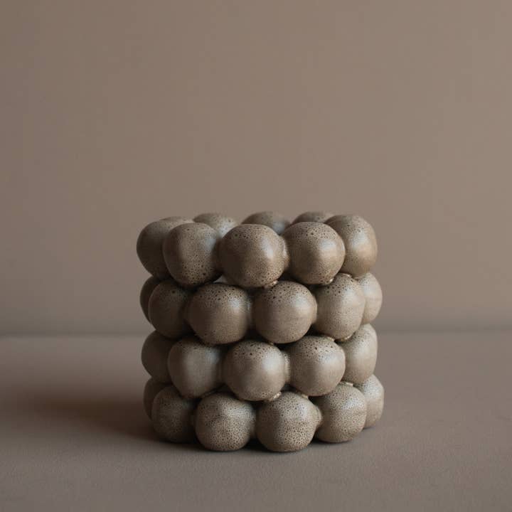 Bright Beige for wholesale on Faire4